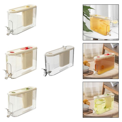Bollitore per acqua fredda con - bollitore,