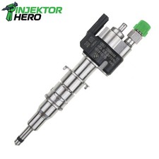 13537589048-11 Iniettore