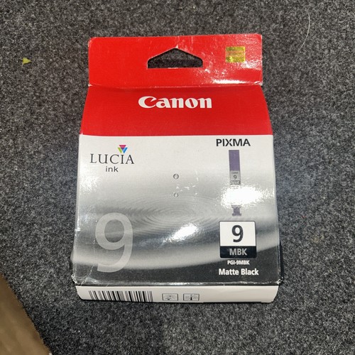 Canon pixma serie - , pro9500