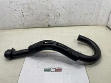 COLLETTORE SCARICO ORIGINALE HONDA XL 200 R 1982 (VW1304)