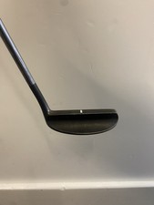 Wilson Staff 8882 putter lama