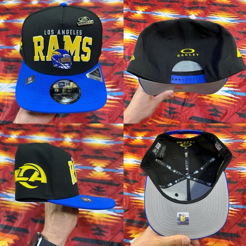 Spilla cappello snapback