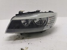 BMW SERIA 3 E90 E91 LCI