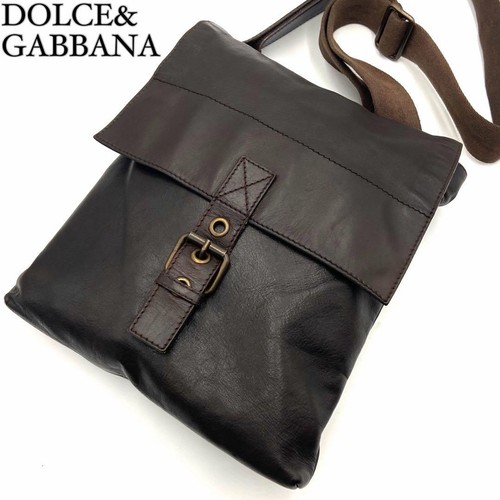 Borsa tracolla dolce - tracolla,