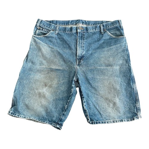 Pantaloncini dickies carpenter - dickies,