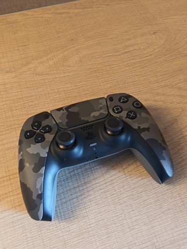 Ps5 controller wireless - ps5,