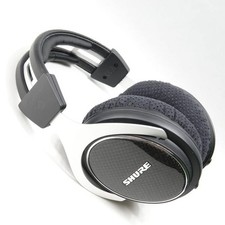 SHURE SRH1540 Premium Cuffie