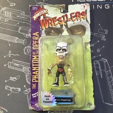 Little Big Heads Monsters