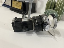 mulinello Mitchell vintage