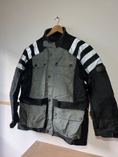 BMW MOTORRAD - Savanna-2 -