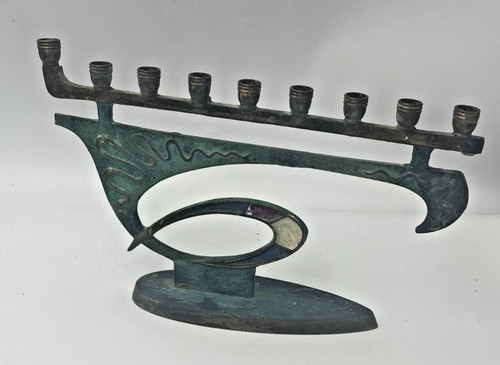 Judaica rara unica - judaica, e