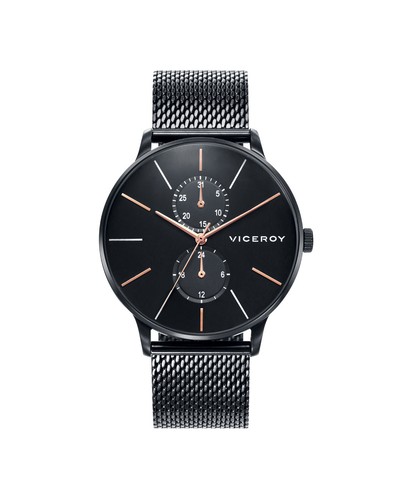 Orologio viceroy uomo - orologio,