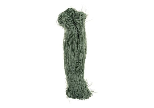Invader gear ghillie - invader, threads