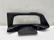 Assetto cruscotto Volkswagen