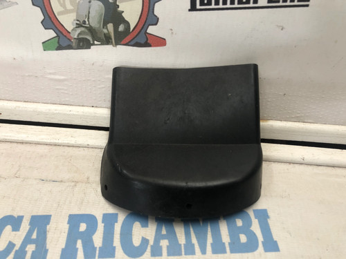 Paraschizzi gilera cba - gilera,