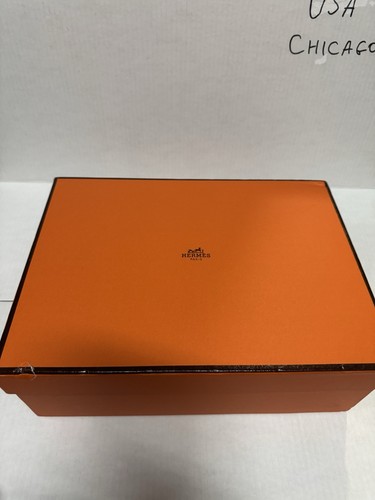 Sneakers rimbalzanti hermès - sneakers,