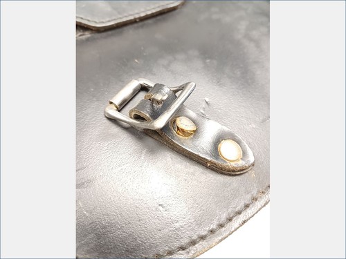 Ensemble valises supports - valises,
