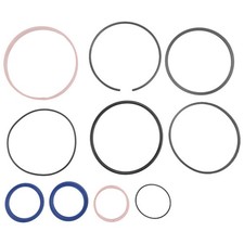 Kit Guarnizione Ricostruzione