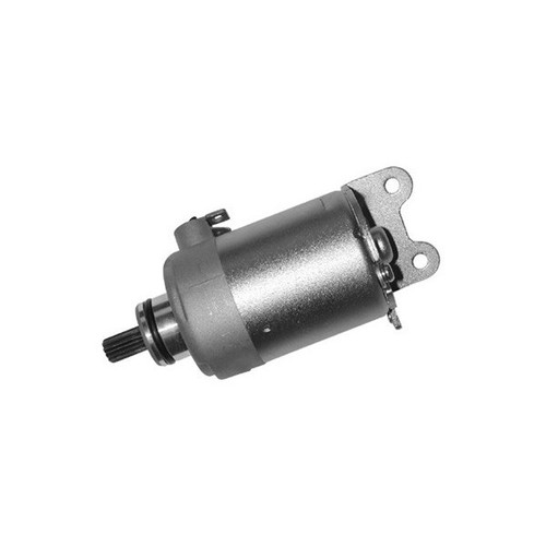 Motorino avviamento per - motorino,