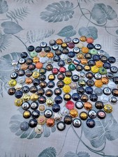 LOTTO 150 CAPSULE DI SPUMANTI.