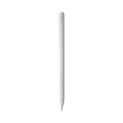 Redmi smart pen xiaomi - smart,