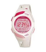 Orologio Casio Runner Resina