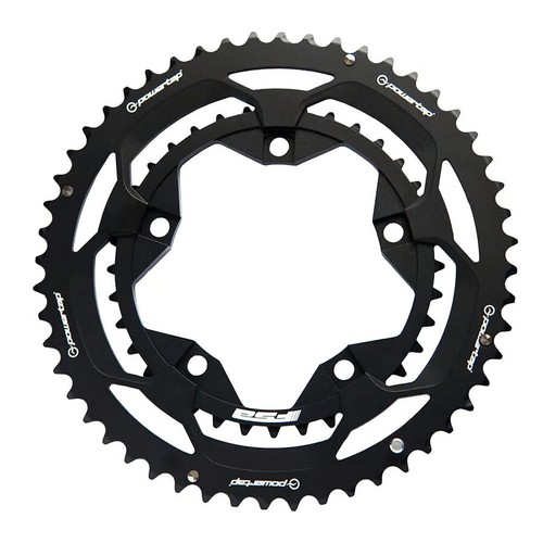 Catena doppia fsa powertap - catena, c1