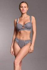 Costume Bikini Donna Bralette+