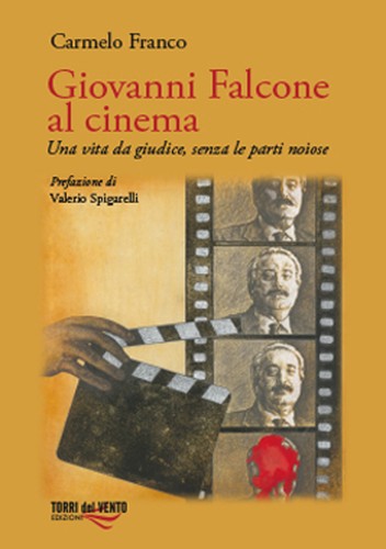 Giovanni falcone cinema - falcone, al