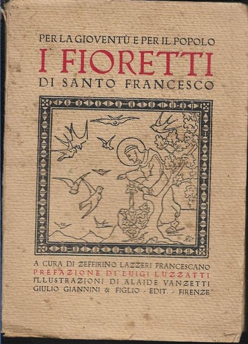 Zeffirino lazzeri - (zeffirino,