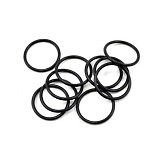 Ricambi Mugen MBX7 -R MBX8