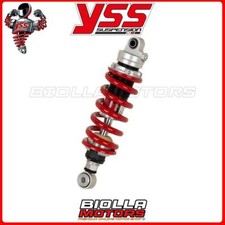 MONO REAR SHOCK ABSORBER YSS