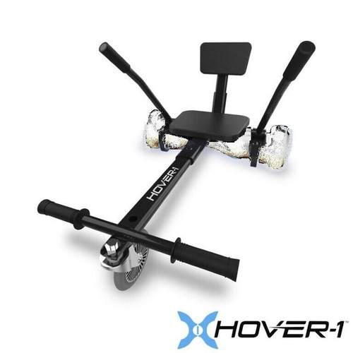 Ricambi per hover - ricambi, kart