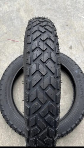 Nero cat ebike - 26”x4”,