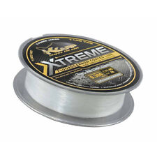FILO MULINELLO K-KARP EXTREME FLUOROCARBON 1000 mt KKARP