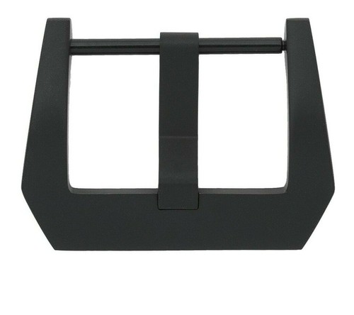Fibbia trapezio pvd - fibbia, pre