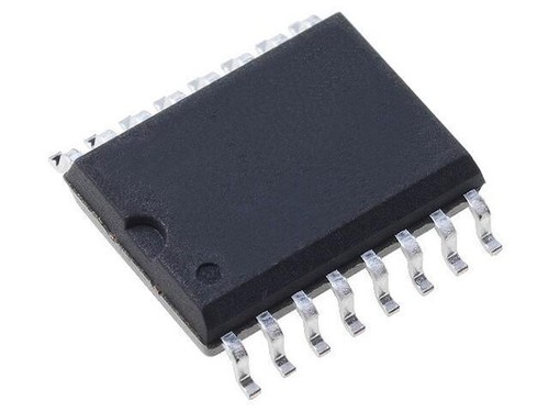 Hin202ecbz interfaccia - hin202ecbz-t, ic: