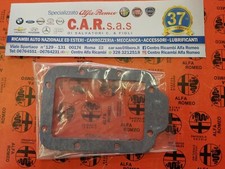 GUARNIZIONE DIFFERENZIALE ALFA