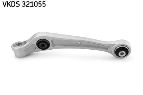 Skf braccio ant audi 2000 - skf,
