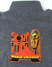 Felpa Vintage Karl Kani Soul