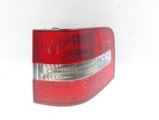 46758986 FANALE POSTERIORE DX FIAT STILO (192) 1.9 JTD 8V MAN 5M 116CV 2004 5P S