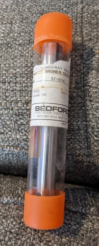 Bedford 1514 amspray 19206 - amspray,
