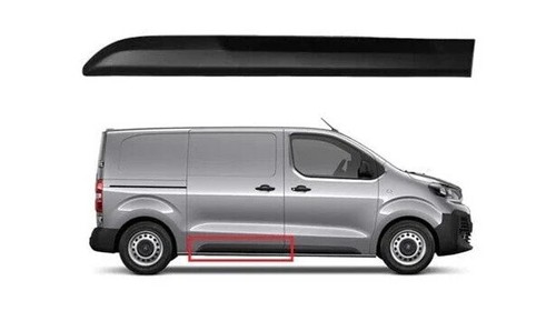 Citroen jumpy scudo expert - scudo,