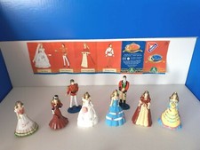 SAIWA @ LA PRINCIPESSA SISSI 1998 @@ ENTRA E SCEGLI IL PERSONAGGIO...