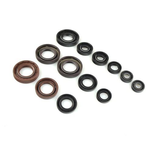 Centauro kit paraoli - paraoli, per