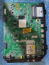 LG 55EC930V OLED TV Main Board