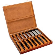 Kit di scalpelli
