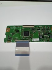 ✅ Carte  T-CON 6870C/0263A