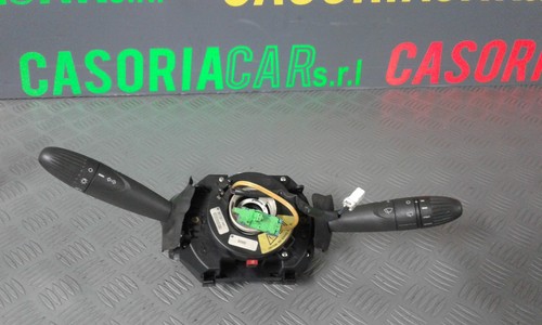 Devioluci fiat punto berlina - punto,