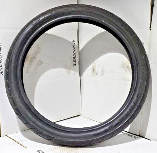 Pneumatici moto anteriore - pneumatici,